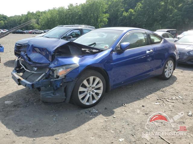 1HGCS228X9A009979 2009 HONDA ACCORD photo no. 7