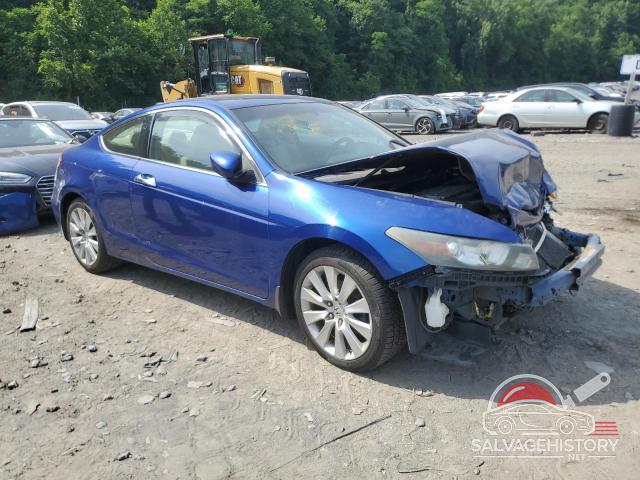 1HGCS228X9A009979 2009 HONDA ACCORD photo no. 4
