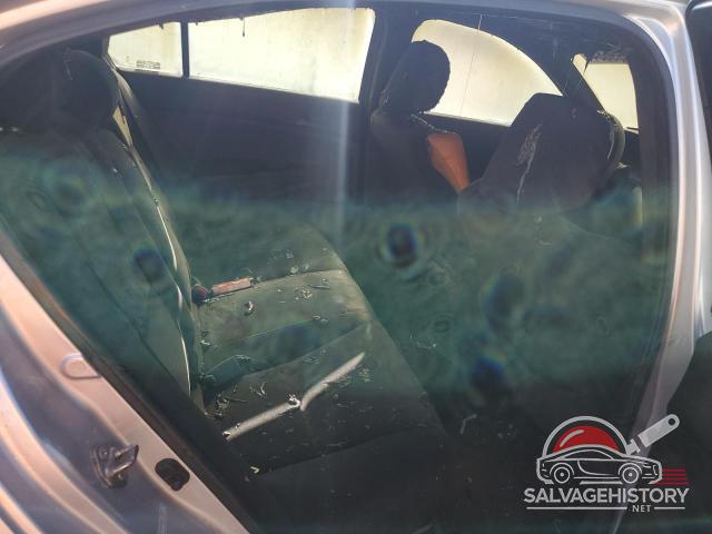 1HGCP2F3XAA073556 2010 HONDA ACCORD photo no. 10