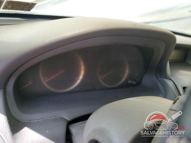1HGCP2F3XAA073556 2010 HONDA ACCORD photo no. 9