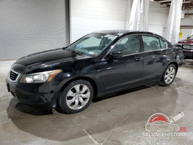 1HGCP2F79AA124774 2010 HONDA ACCORD photo no. 21