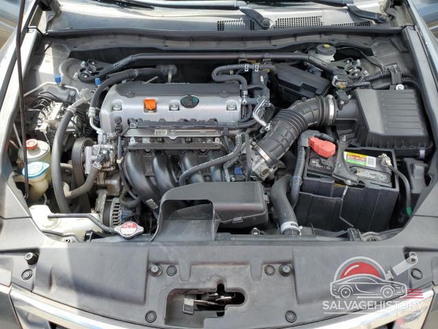 1HGCP2F89AA066240 2010 HONDA ACCORD photo no. 11