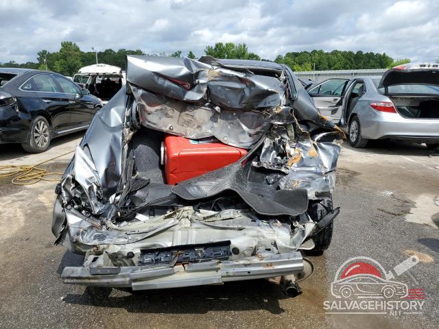 1HGCP2F89AA066240 2010 HONDA ACCORD photo no. 6