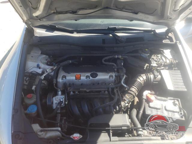 1HGCP2F89AA121155 2010 HONDA ACCORD photo no. 11