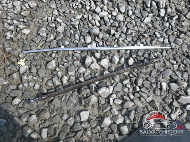 1HGCP3F8XAA024987 2010 HONDA ACCORD photo no. 12