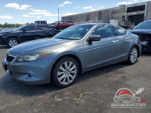 1HGCS2B83AA008015 2010 HONDA ACCORD photo no. 6