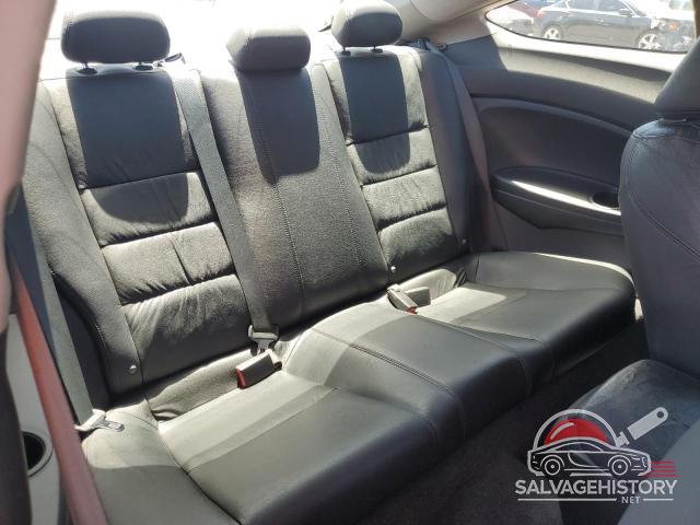 1HGCS2B83AA008015 2010 HONDA ACCORD photo no. 10