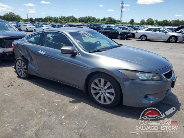 1HGCS2B83AA008015 2010 HONDA ACCORD photo no. 4