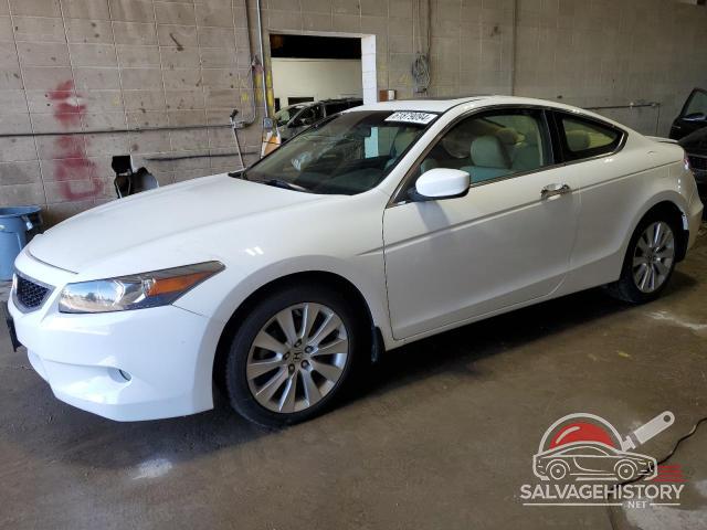 1HGCS2B89AA007614 2010 HONDA ACCORD photo no. 17