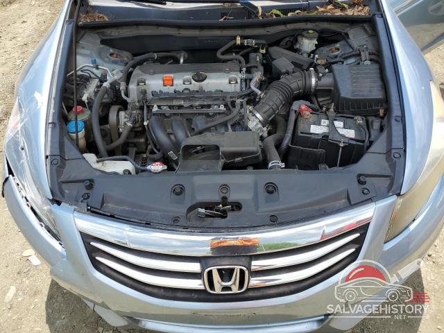 1HGCP2F38BA137238 2011 HONDA ACCORD photo no. 11