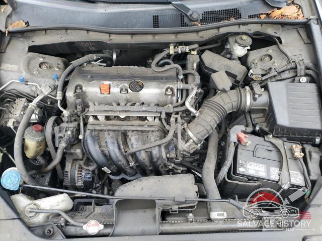1HGCP2F3XBA143946 2011 HONDA ACCORD photo no. 11