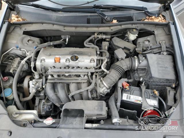 1HGCP2F68BA028028 2011 HONDA ACCORD photo no. 11