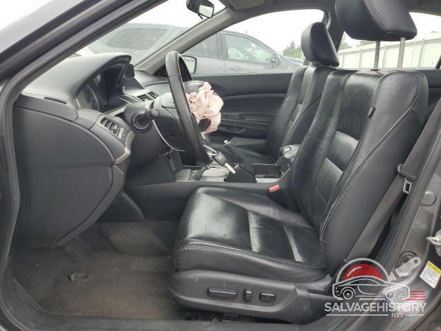 1HGCP2F68BA028028 2011 HONDA ACCORD photo no. 7