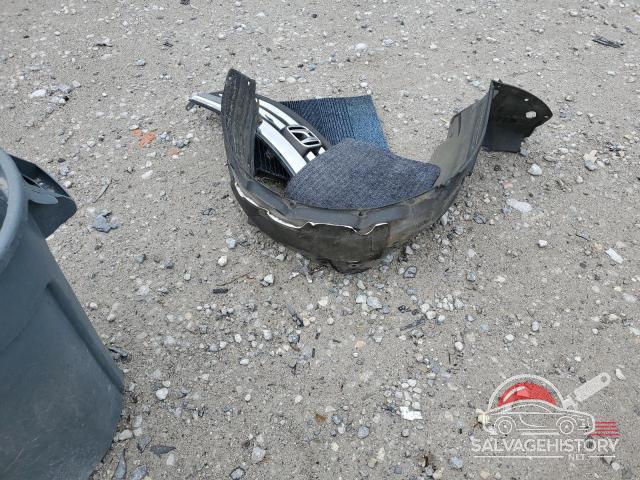 1HGCP2F85BA032166 2011 HONDA ACCORD photo no. 12