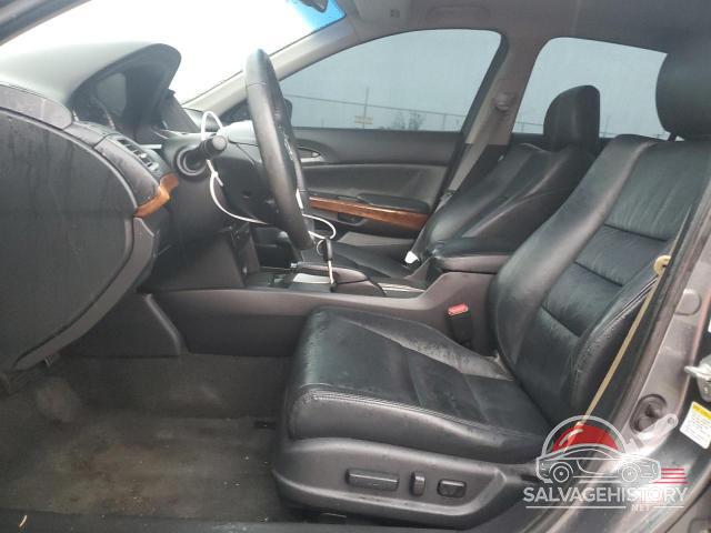 1HGCP3F8XBA018947 2011 HONDA ACCORD photo no. 7