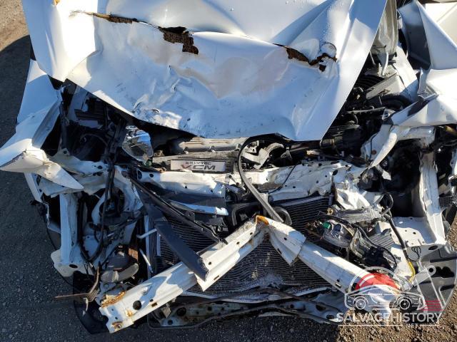 5KBCP3F80BB003719 2011 HONDA ACCORD photo no. 11