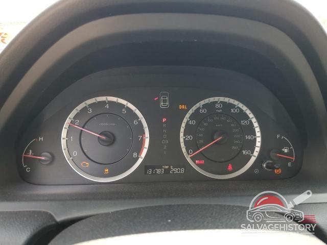1HGCP2F31CA193961 2012 HONDA ACCORD photo no. 9
