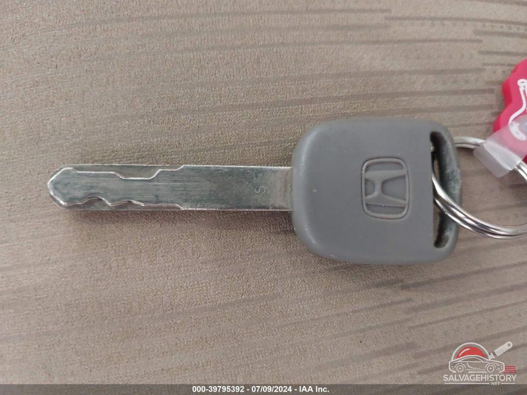 1HGCP2F33CA055967 2012 HONDA ACCORD photo no. 11
