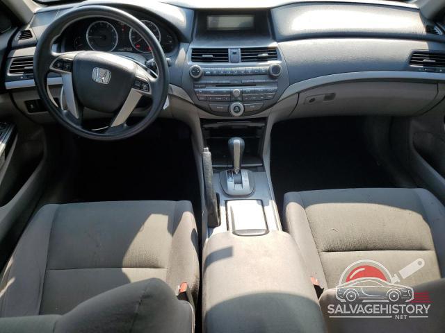 1HGCP2F36CA246587 2012 HONDA ACCORD photo no. 8