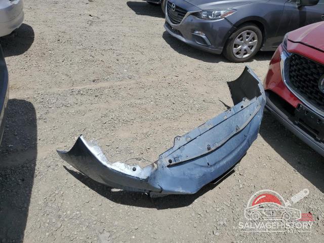 1HGCP2F40CA054851 2012 HONDA ACCORD photo no. 12