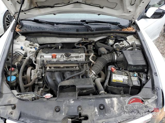 1HGCP2F49CA234166 2012 HONDA ACCORD photo no. 11