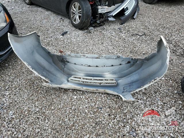 1HGCP2F49CA234166 2012 HONDA ACCORD photo no. 12