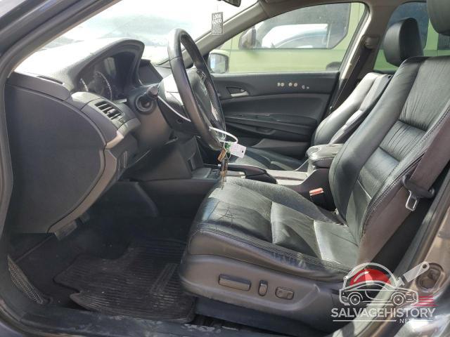 1HGCP2F65CA159628 2012 HONDA ACCORD photo no. 7