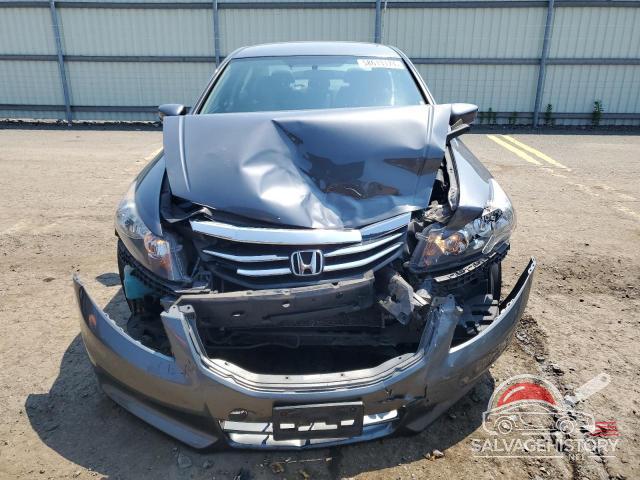 1HGCP2F65CA241133 2012 HONDA ACCORD photo no. 5