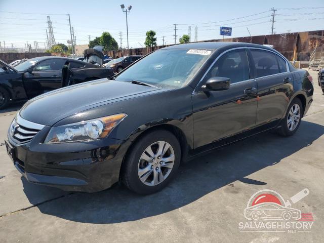1HGCP2F66CA041507 2012 HONDA ACCORD photo no. 20