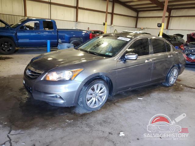 1HGCP3F80CA017954 2012 HONDA ACCORD photo no. 18