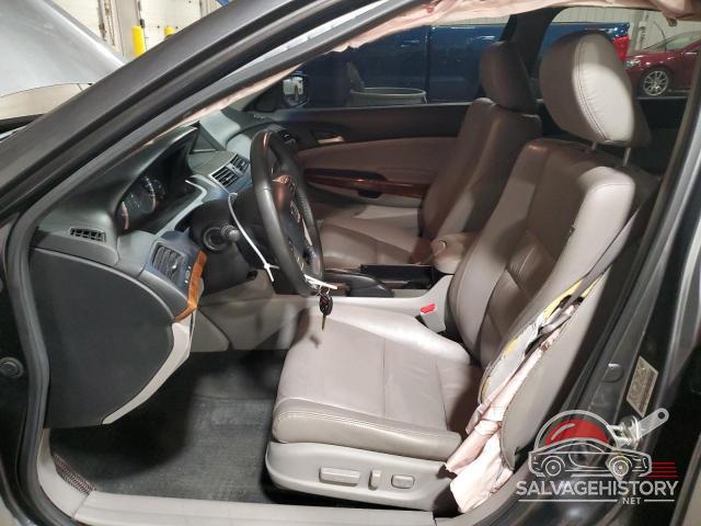 1HGCP3F80CA017954 2012 HONDA ACCORD photo no. 7