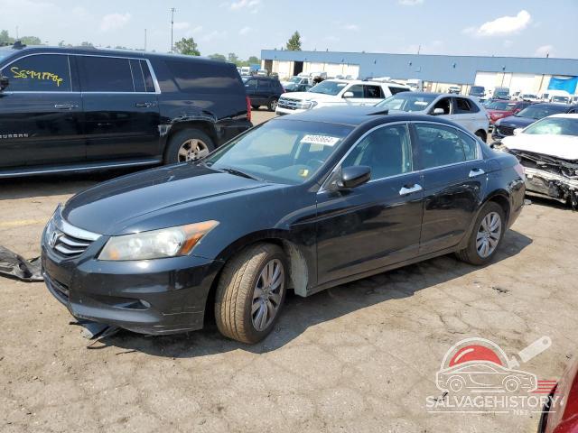 1HGCP3F89CA024269 2012 HONDA ACCORD photo no. 21