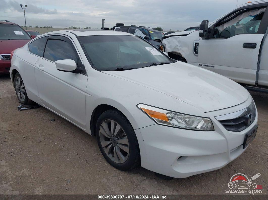 1HGCS1B77CA005400 2012 HONDA ACCORD photo no. 17