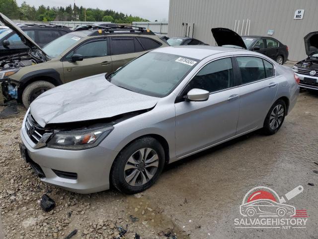 1HGCR2E34DA129491 2013 HONDA ACCORD photo no. 15