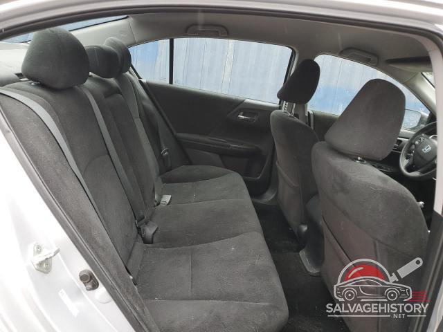 1HGCR2E34DA129491 2013 HONDA ACCORD photo no. 10