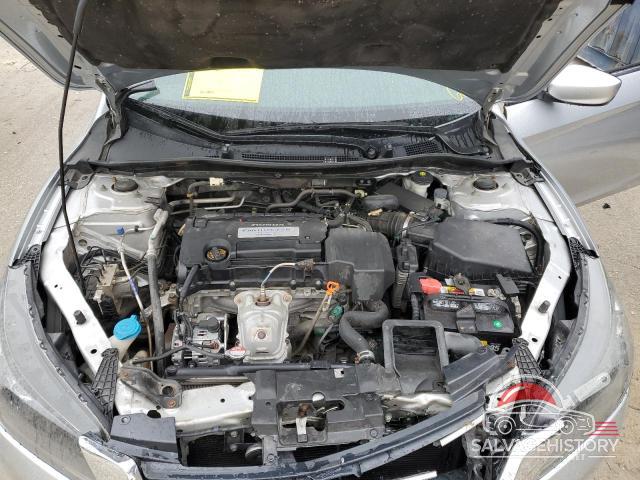 1HGCR2E34DA129491 2013 HONDA ACCORD photo no. 11