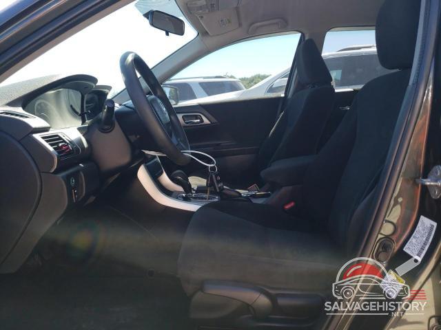 1HGCR2F30DA255281 2013 HONDA ACCORD photo no. 7