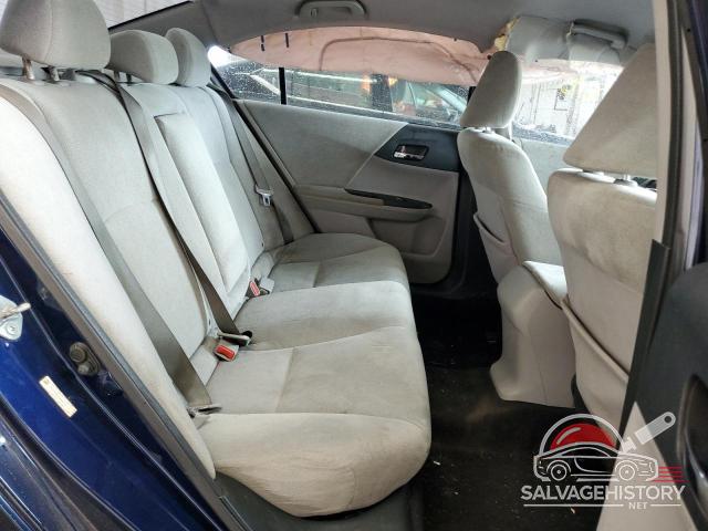 1HGCR2F37DA168719 2013 HONDA ACCORD photo no. 10
