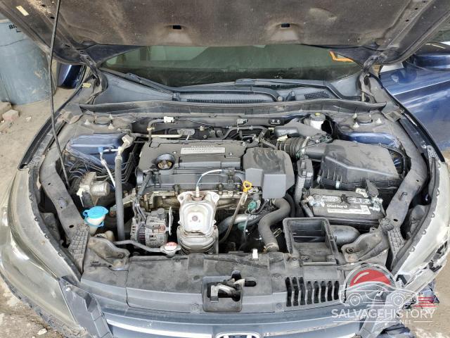 1HGCR2F37DA168719 2013 HONDA ACCORD photo no. 11