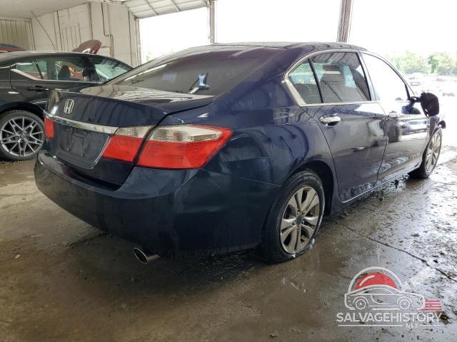 1HGCR2F37DA168719 2013 HONDA ACCORD photo no. 3