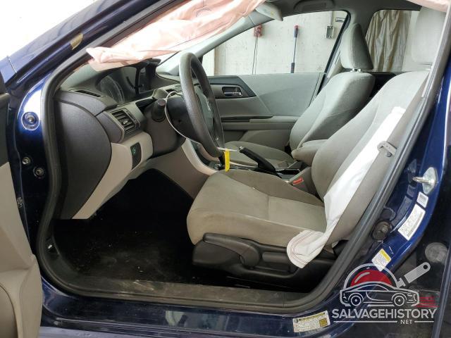 1HGCR2F37DA168719 2013 HONDA ACCORD photo no. 7