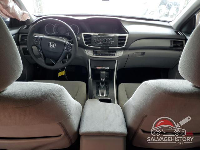 1HGCR2F37DA168719 2013 HONDA ACCORD photo no. 8