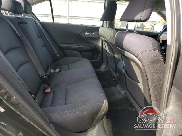1HGCR2F50DA073937 2013 HONDA ACCORD photo no. 10