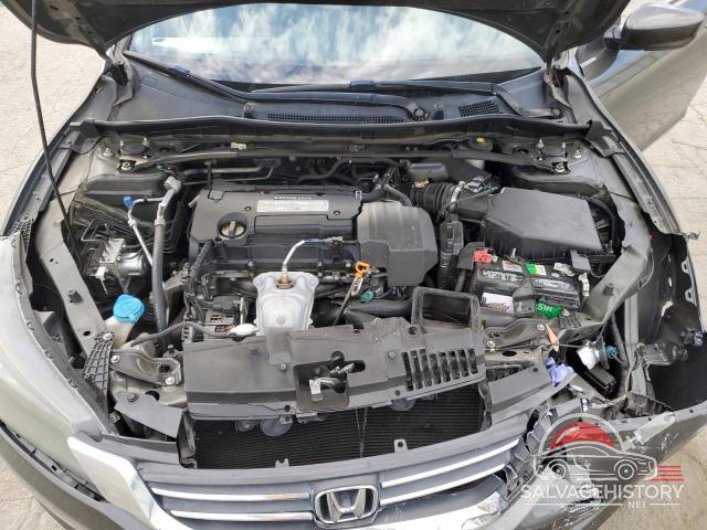 1HGCR2F50DA073937 2013 HONDA ACCORD photo no. 11