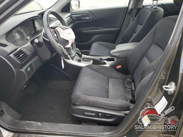 1HGCR2F50DA073937 2013 HONDA ACCORD photo no. 7