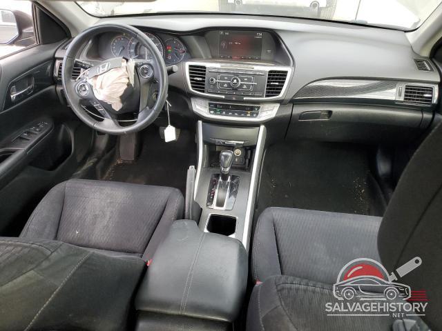 1HGCR2F50DA073937 2013 HONDA ACCORD photo no. 8