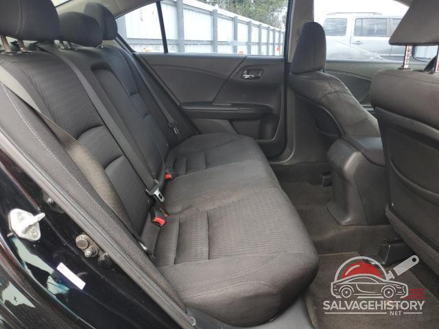 1HGCR2F52DA159413 2013 HONDA ACCORD photo no. 10