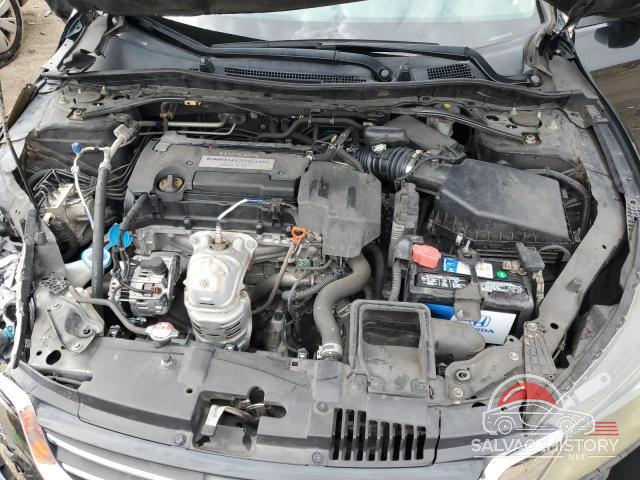 1HGCR2F52DA159413 2013 HONDA ACCORD photo no. 11