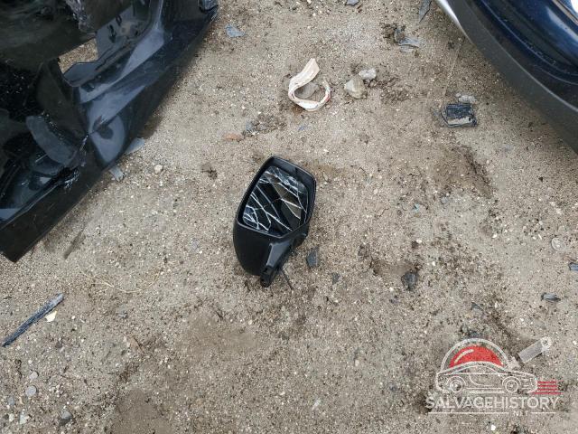 1HGCR2F52DA159413 2013 HONDA ACCORD photo no. 12
