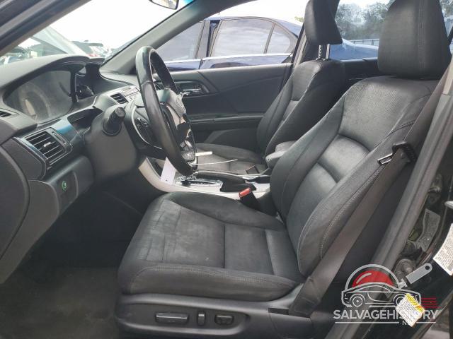 1HGCR2F52DA159413 2013 HONDA ACCORD photo no. 7